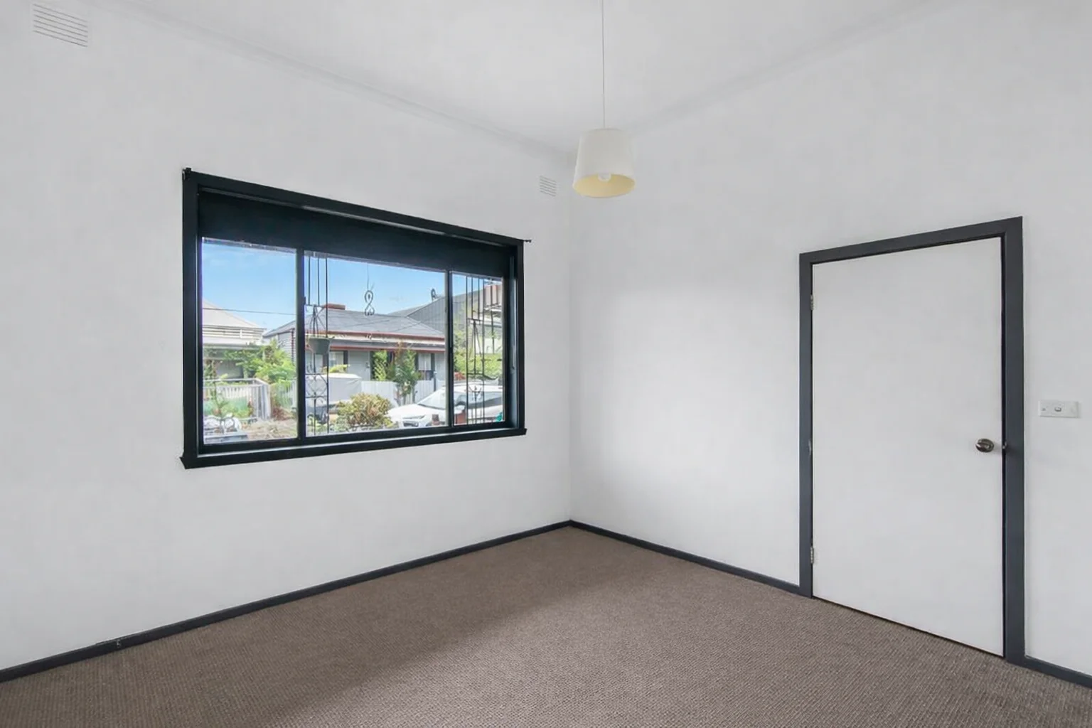 Additional image 11 of 3 New Street, Brunswick VIC 3056