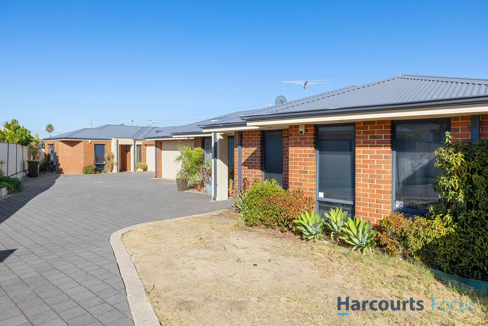 Additional image 3 of 7B Bagoda Street, Queens Park WA 6107