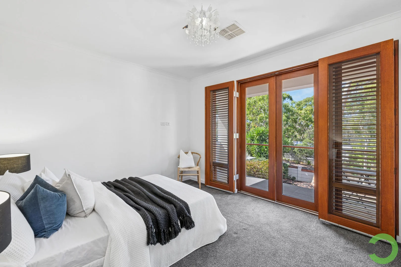 Additional image 27 of 50 Gulfview Road, Blackwood SA 5051