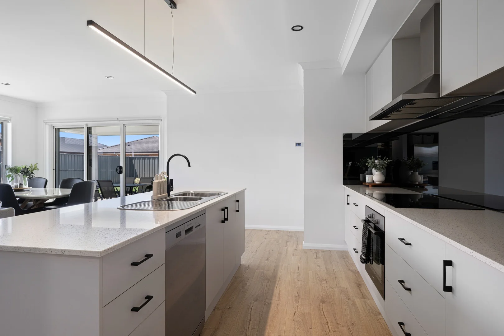 Additional image 24 of 61 Clydesdale Loop, Yarrawonga VIC 3730