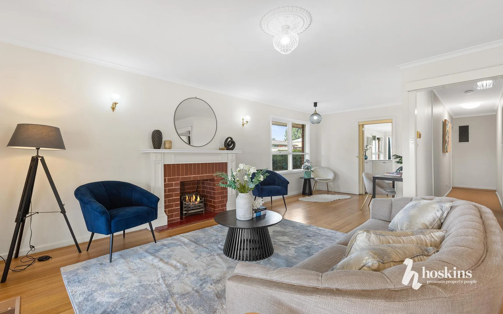 Additional image 2 of 12 Balmoral Street, Kilsyth VIC 3137