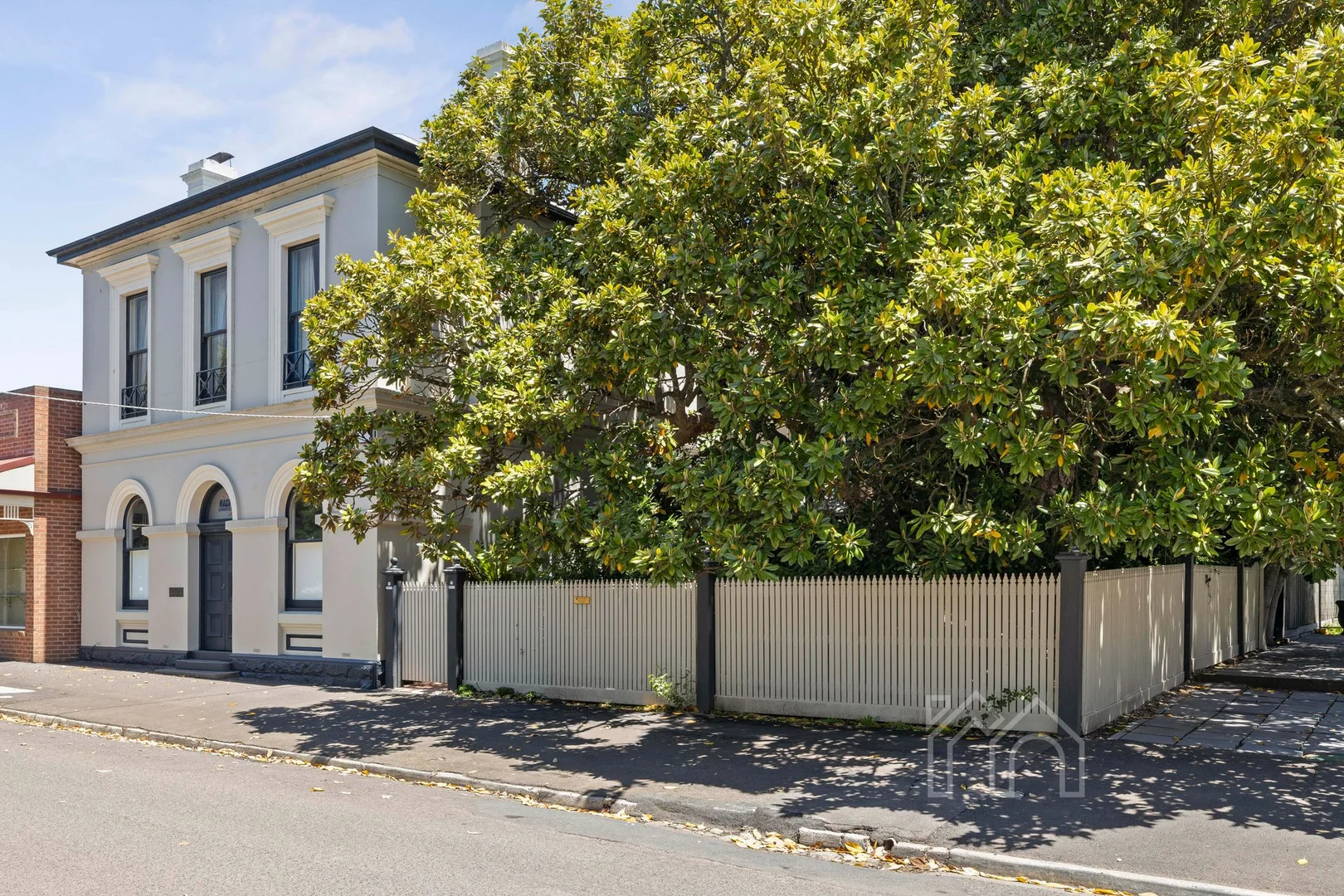 Additional image 26 of 103 Main Street, Romsey VIC 3434