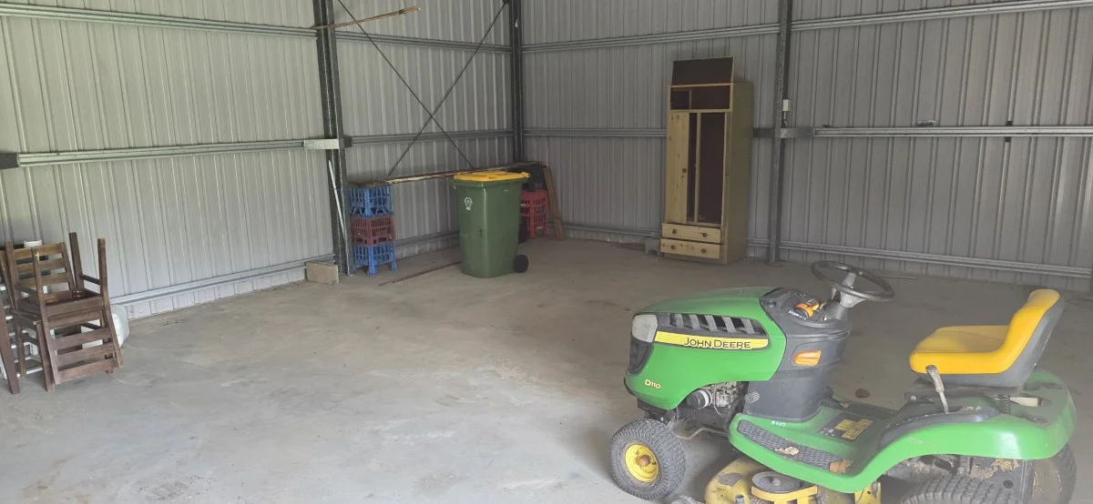 Additional image 7 of 31 Carr Crescent, Lucinda QLD 4850