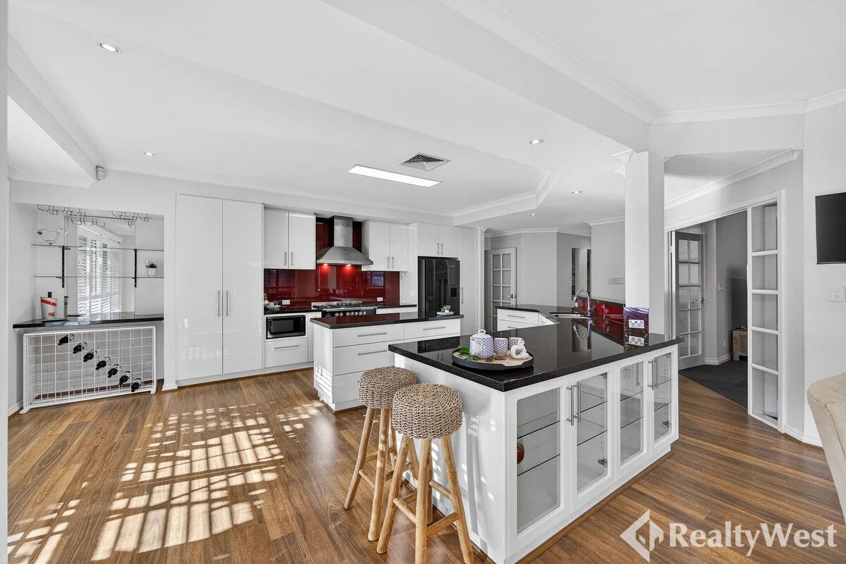 Additional image 4 of 20B Westland Place, Waterford WA 6152