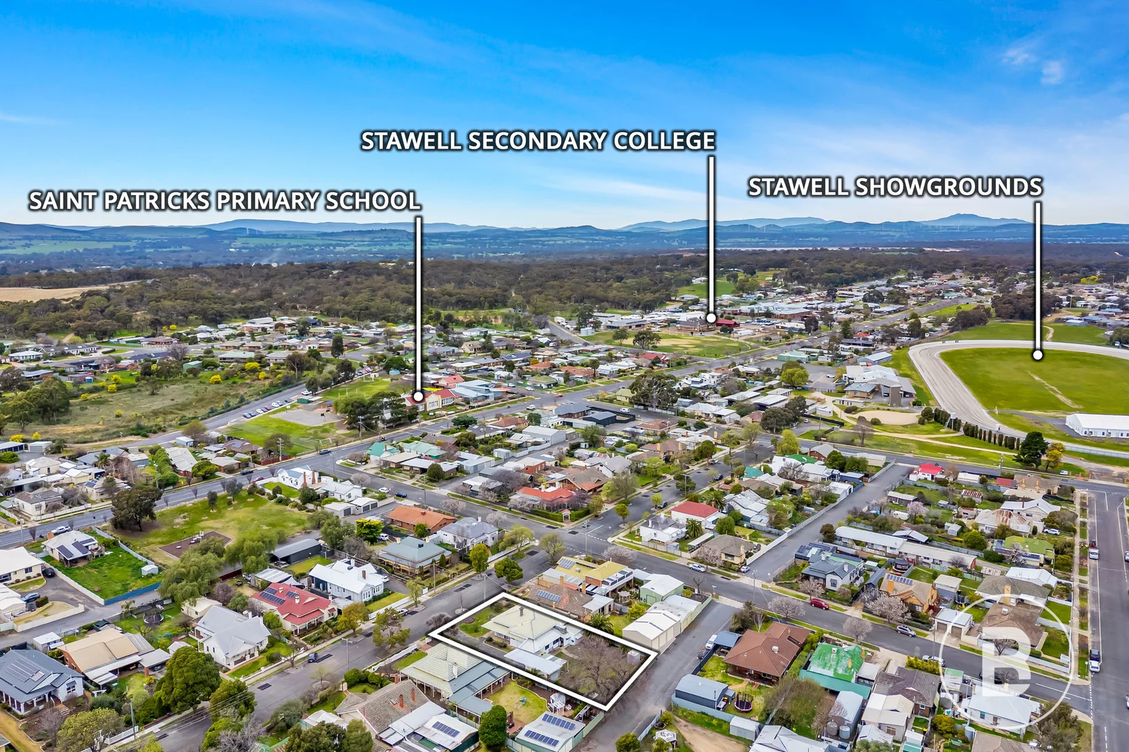 Additional image 21 of 28 Skene Street, Stawell VIC 3380