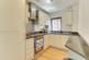 Additional image 4 of Seagers Court, Old Portsmouth