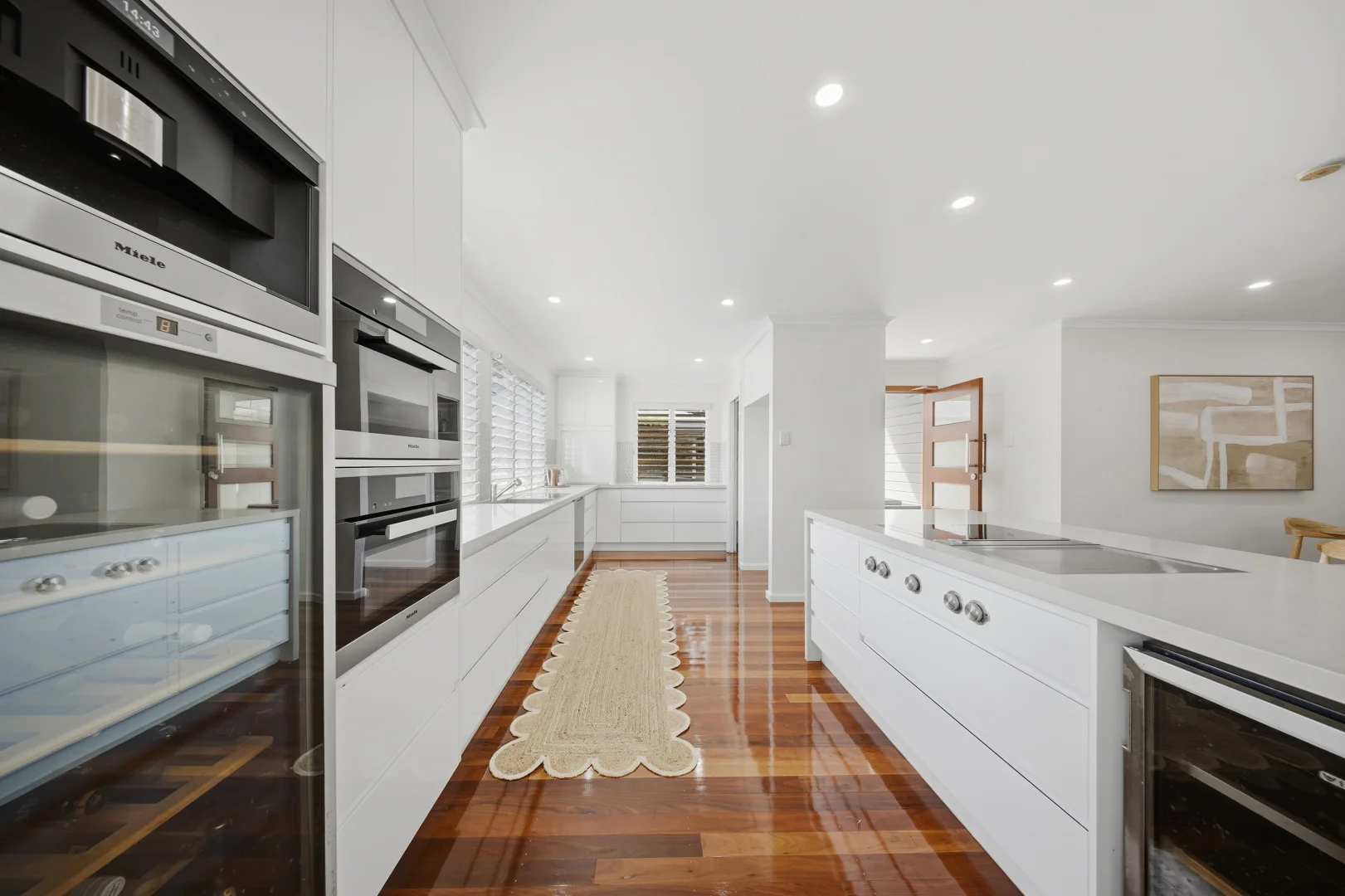 Additional image 9 of 240 Wills Street, Townsville City QLD 4810