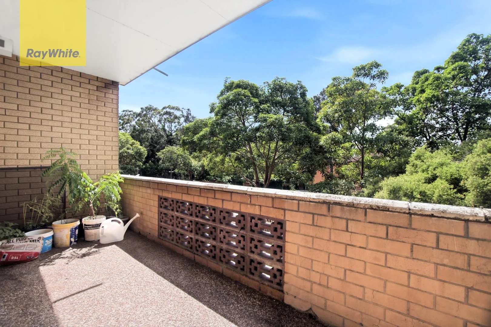 Additional image 6 of 3/22 Fairmount Street, Lakemba NSW 2195