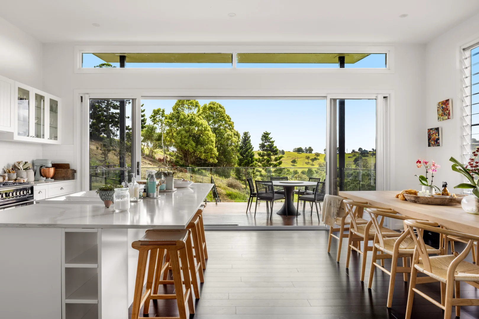 Additional image 18 of 44 Jervis Place, Beechmont QLD 4211