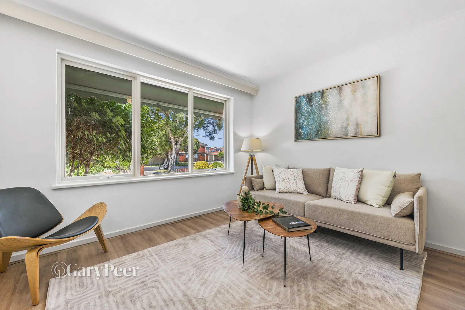 Additional image 3 of 6/7 Toolambool Road, Carnegie VIC 3163