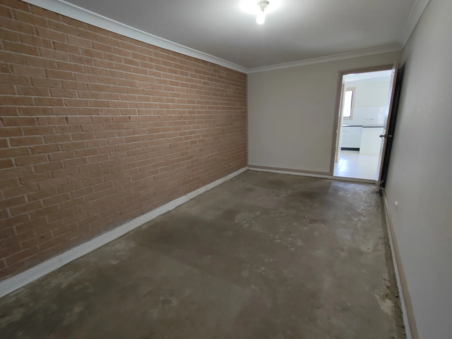 Additional image 15 of 12/42-44 Stanbrook St, Fairfield Heights NSW 2165