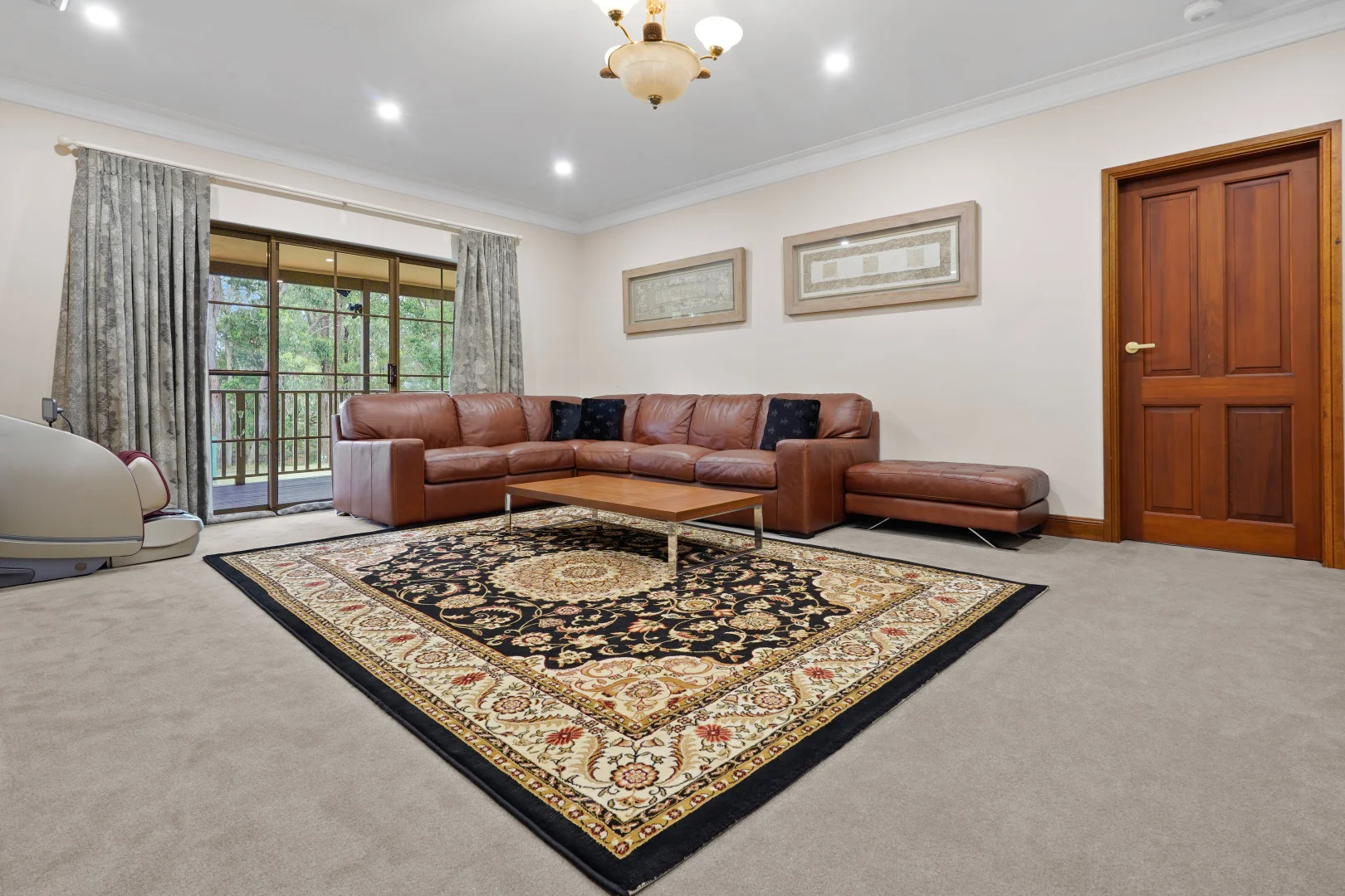 Additional image 9 of 17 Burnside Grove, Windsor Downs NSW 2756