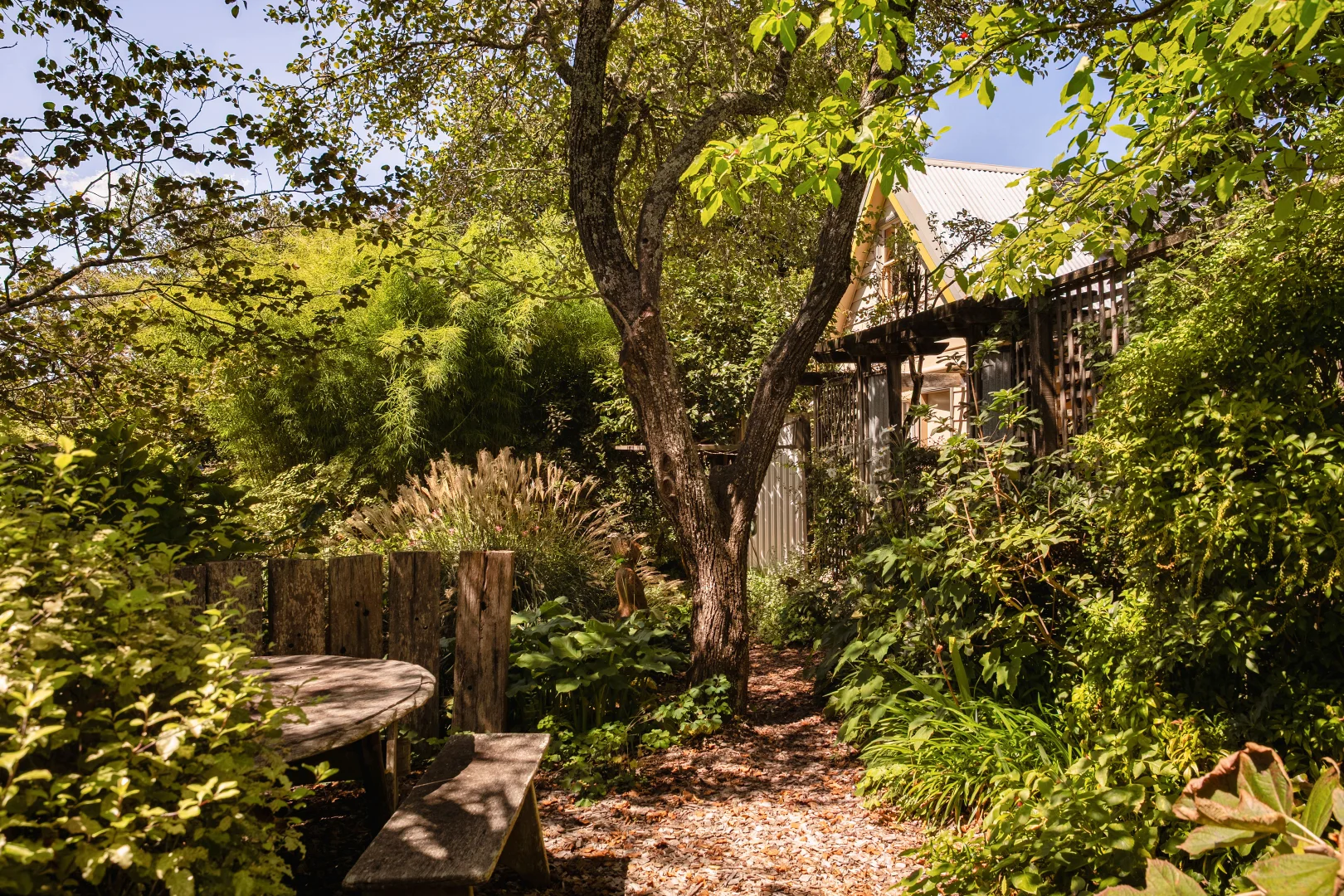 Additional image 14 of 4 Dunmore Street, Katoomba NSW 2780