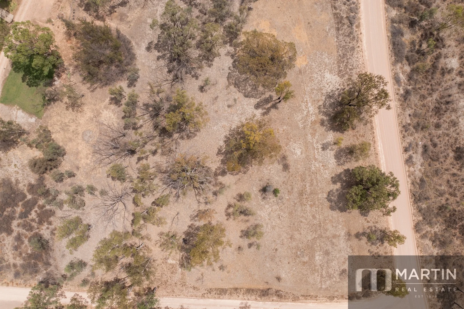 Additional image 15 of 87 & 90 Beaconsfield Street, North West Bend SA 5320