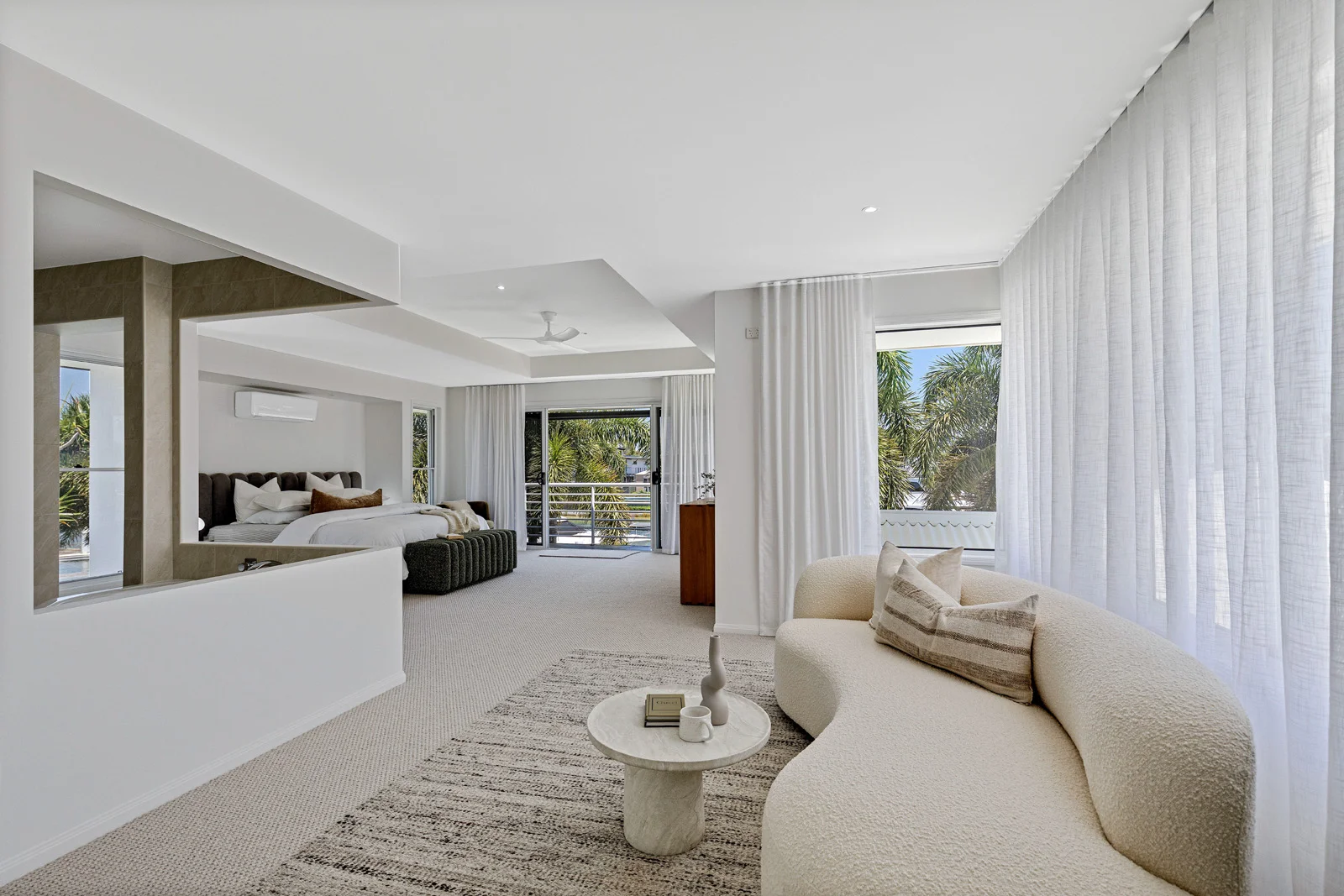 Additional image 34 of 26 Jessica Boulevard, Minyama QLD 4575