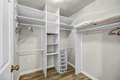Additional image 16 of 2342 N Mills Ave, Claremont, CA, 91711