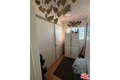 Additional image 11 of 1041 W 1st St, San Pedro, CA, 90731