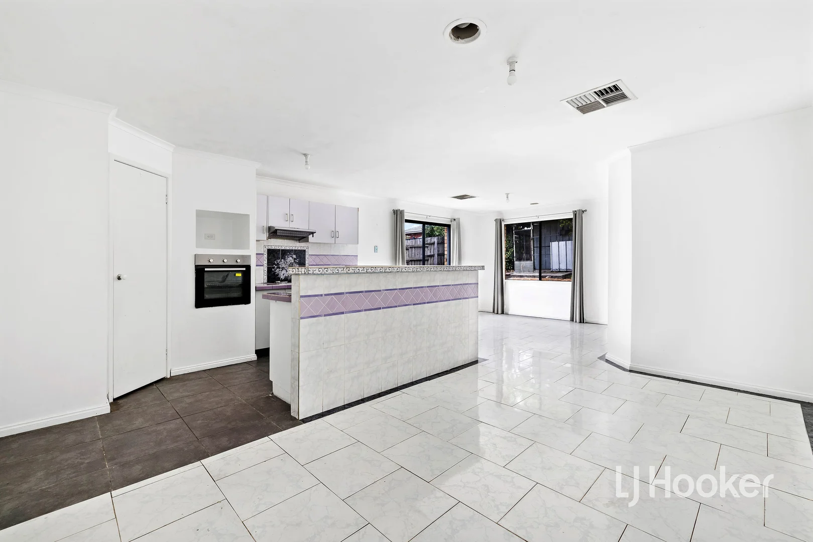 Additional image 4 of 28 Manatoka Crescent, Hampton Park VIC 3976