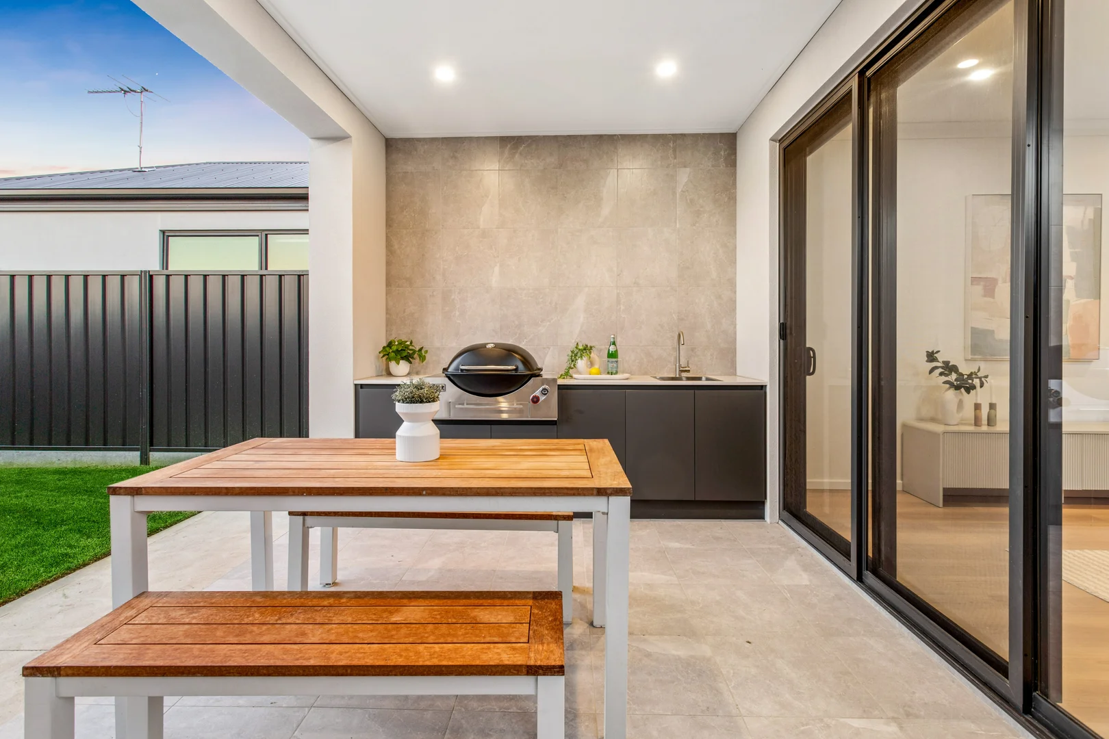 Additional image 19 of 13B Parker Street, Ferryden Park SA 5010