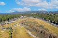 Additional image 34 of 572 Douglas St, Big Bear Lake, CA, 92315