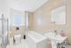 Additional image 22 of Tartan Close, Frating, Colchester, Essex, CO7
