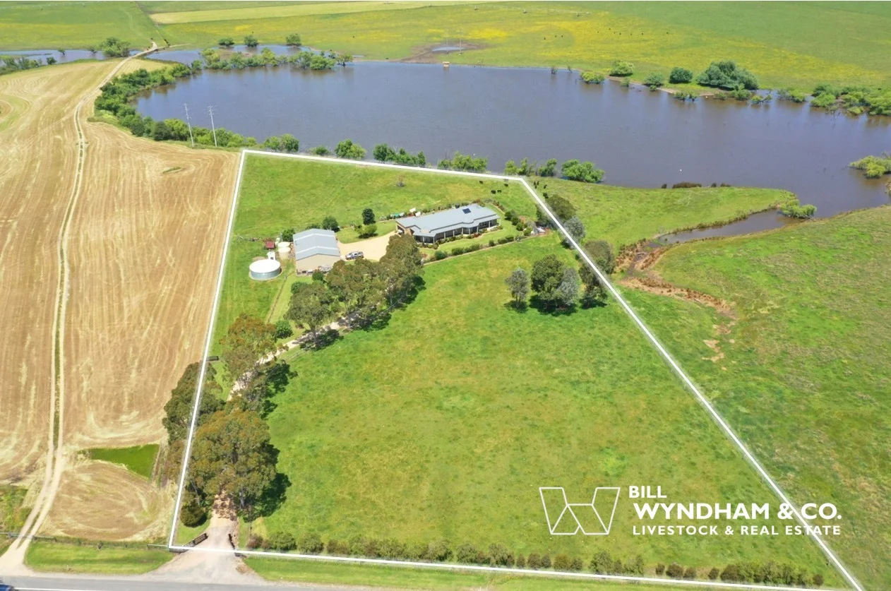 Additional image 24 of 116 Bruthen-Nowa Nowa Road, Bruthen VIC 3885