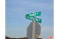 Additional image 2 of Stonehill Polaris Ave, Joshua Tree, CA, 92252