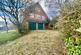 Additional image 42 of Ranton, Stafford, ST18