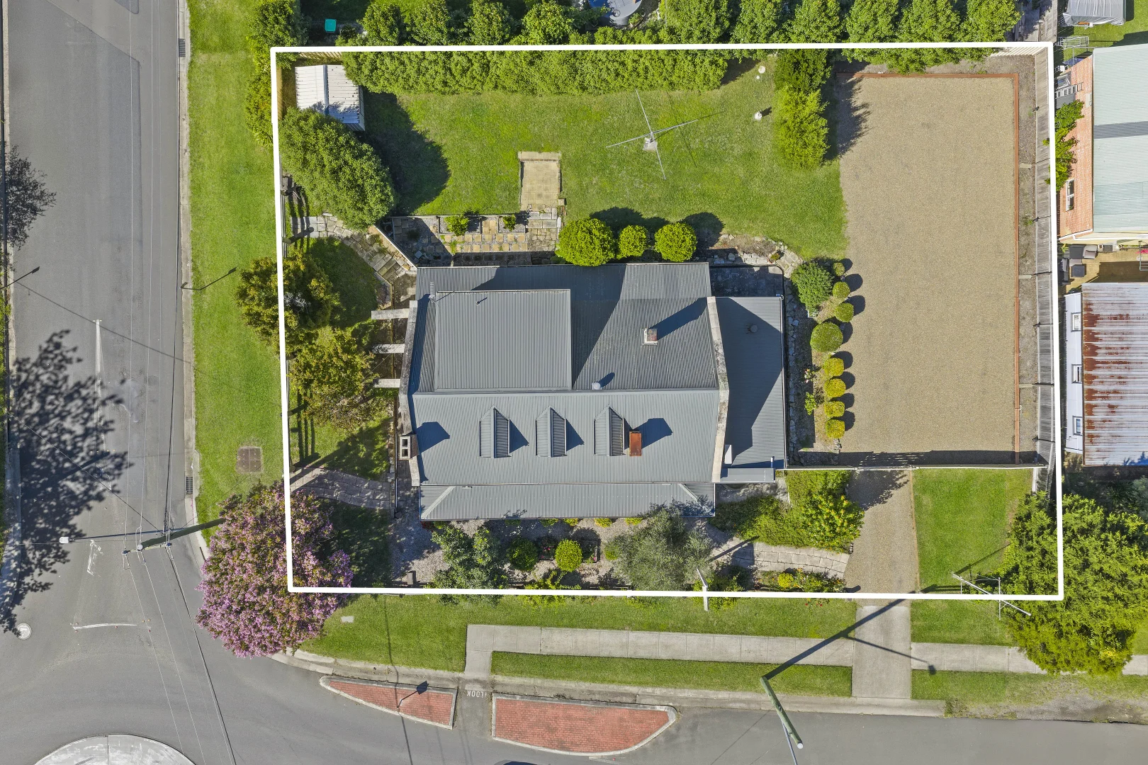 Additional image 27 of 236 Old Hume Highway, Mittagong NSW 2575