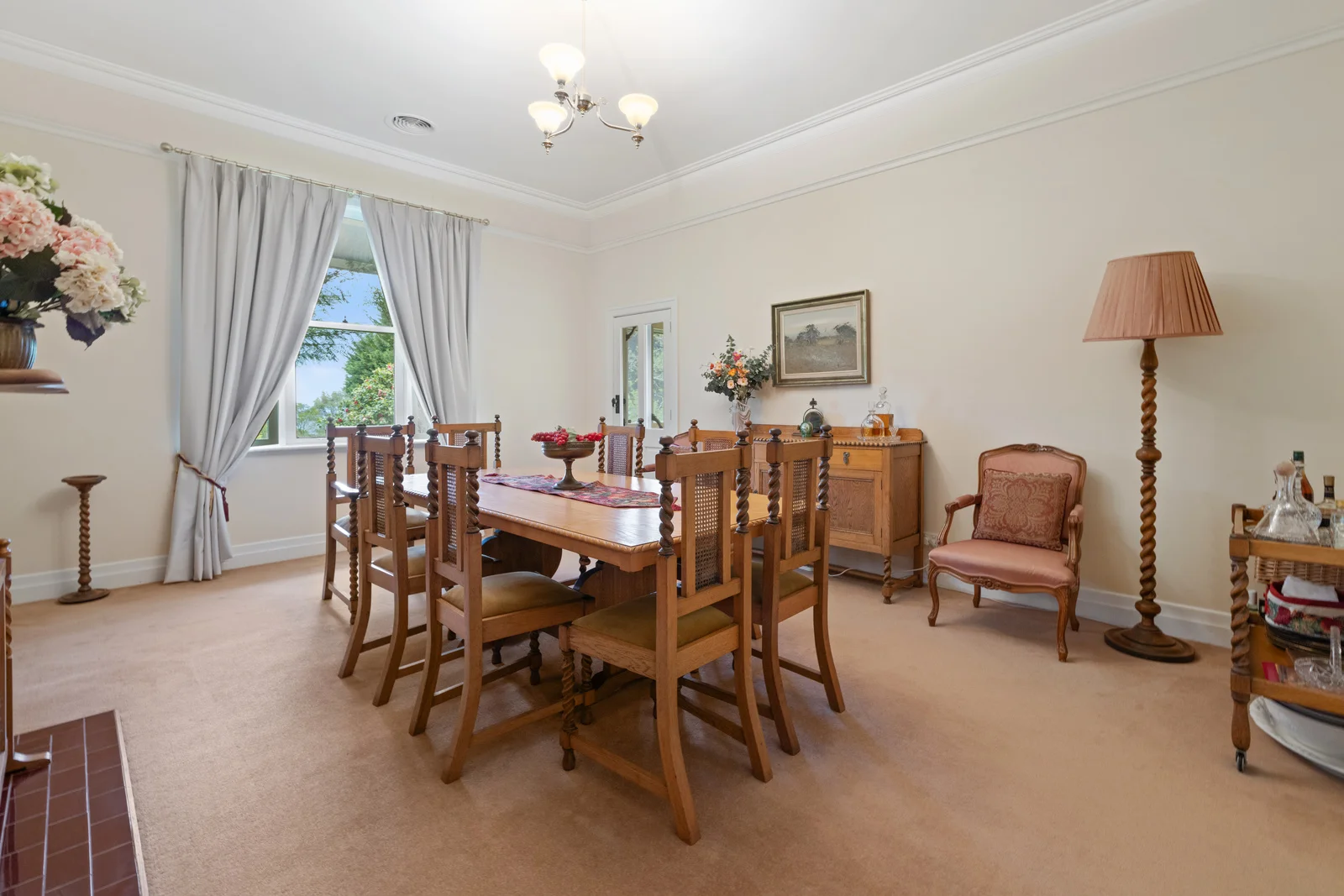 Additional image 10 of 25 Moyes Road, Stony Creek VIC 3957