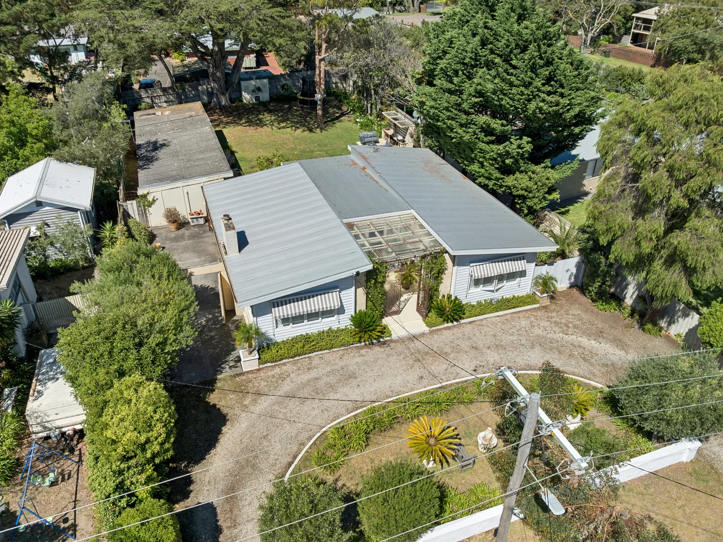 Additional image 22 of 29 Kevin Street, Tootgarook VIC 3941