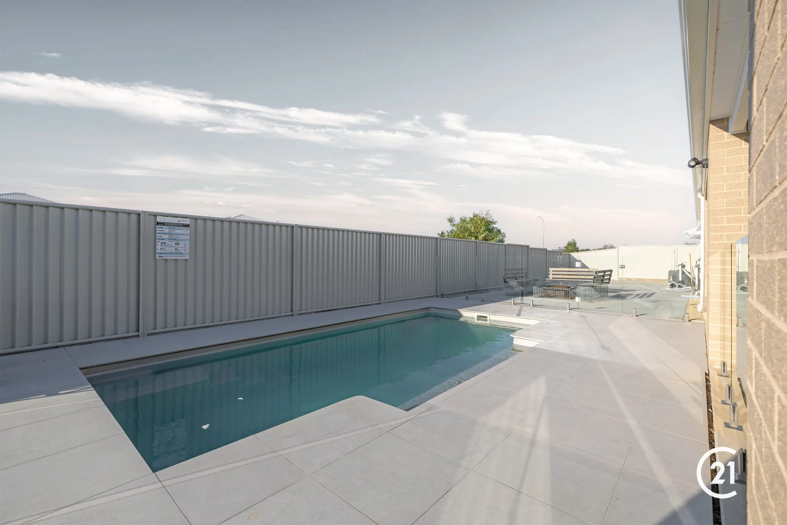 Additional image 16 of 1 Spoonbill Street, Moama NSW 2731