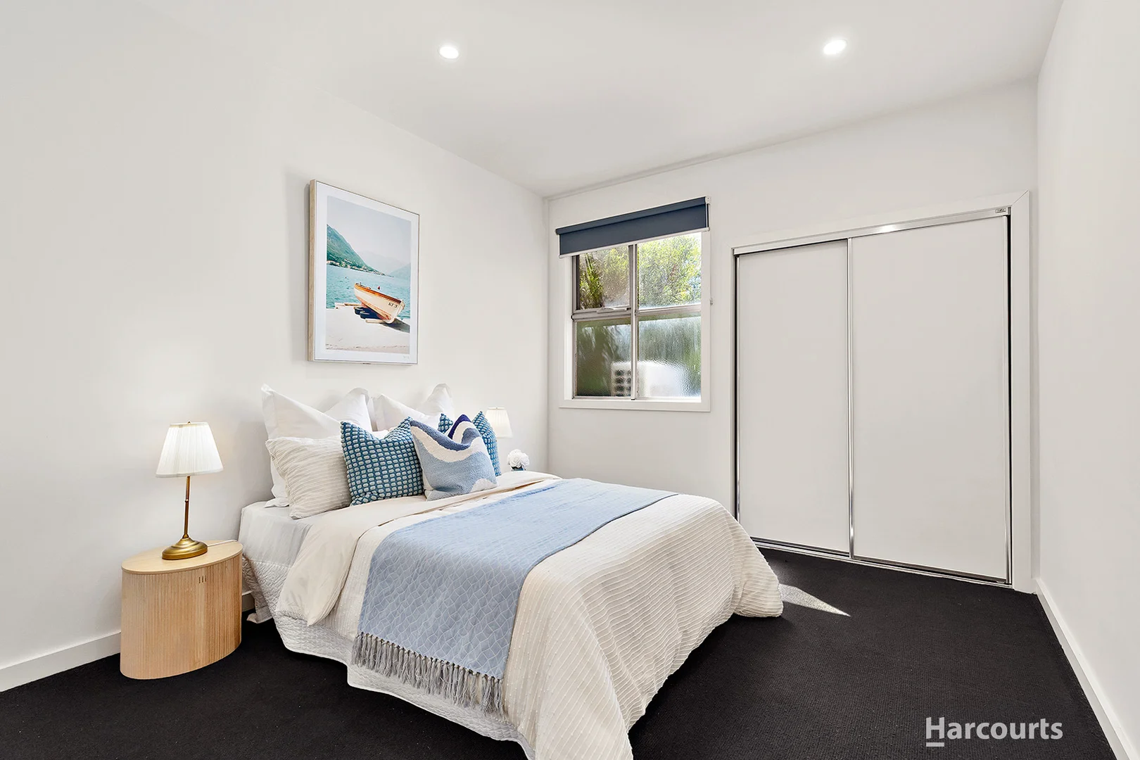 Additional image 4 of 21/2 Ambrose Treacy Drive, Bundoora VIC 3083