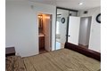 Additional image 19 of 5700 Etiwanda Ave Unit 264, Tarzana, CA, 91356