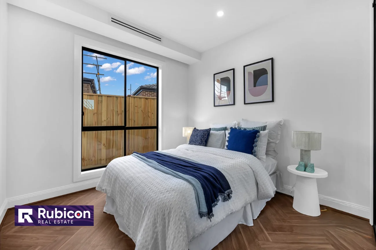 Additional image 18 of 3 Bivongi Road, Deanside VIC 3336