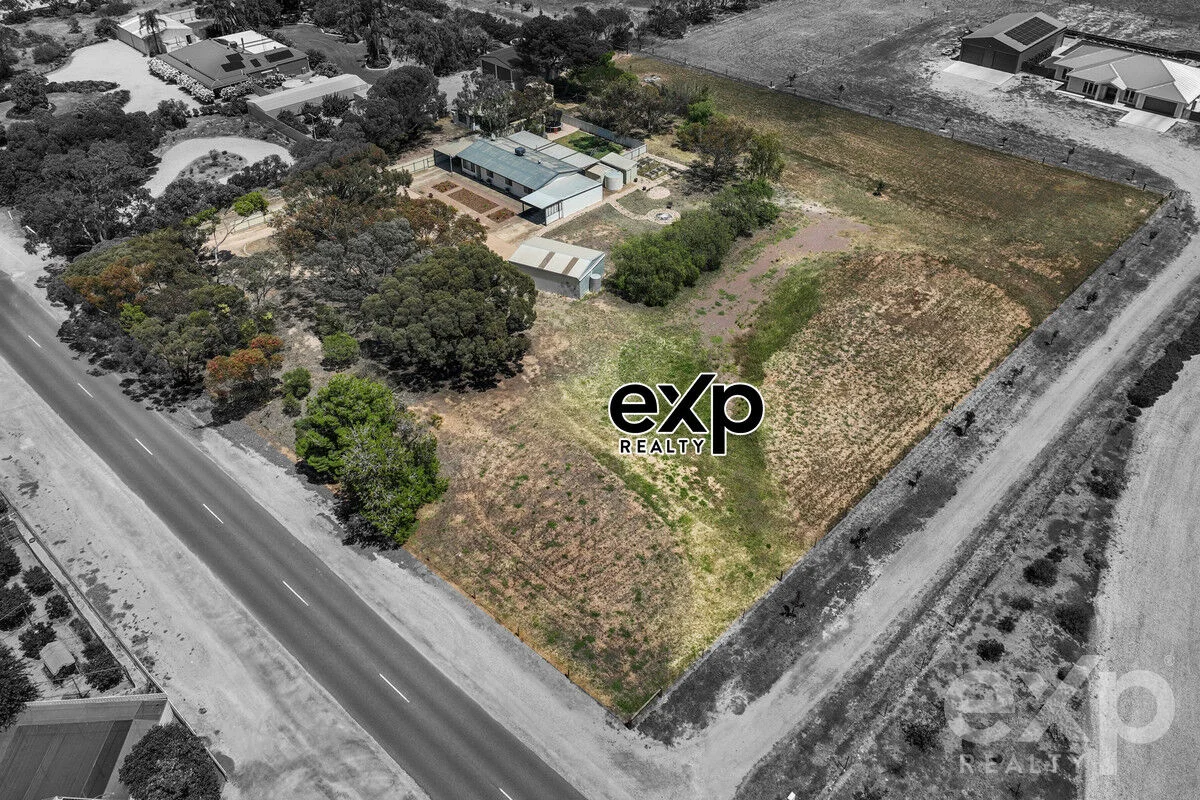 Additional image 28 of 7a Haylock Road, North Moonta SA 5558