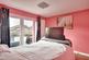 Additional image 14 of Woodview Road, Great Dunmow
