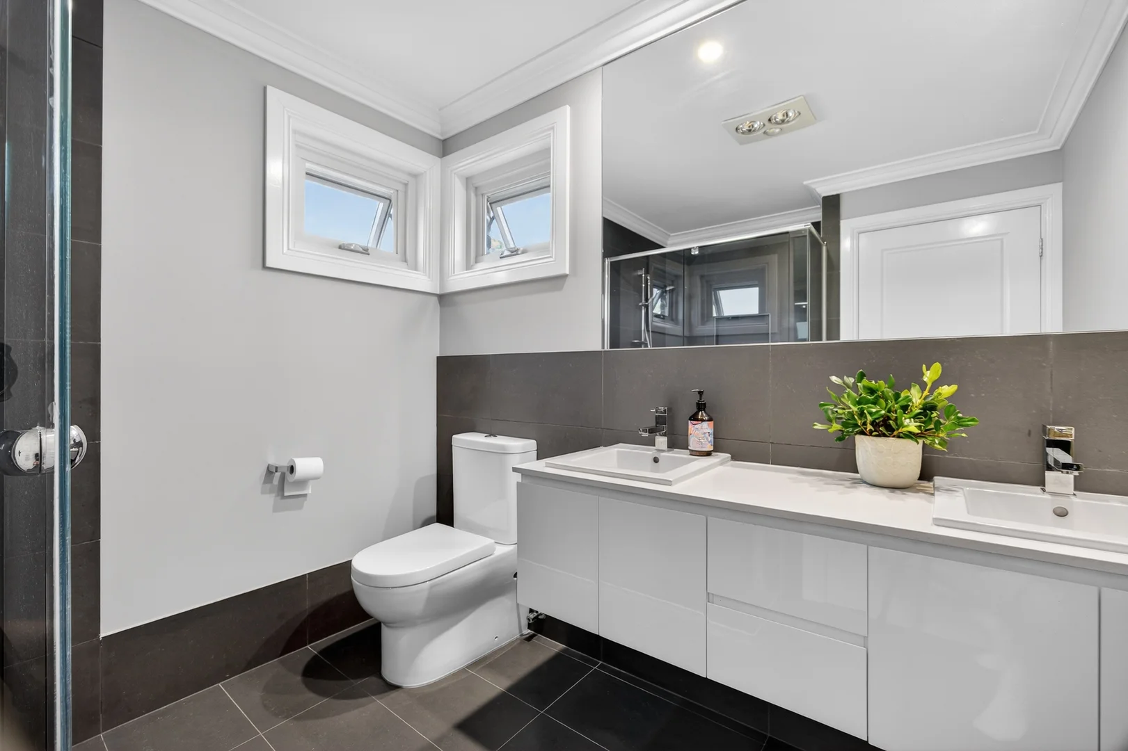 Additional image 14 of 15 Heather Glen Road, Yellow Rock NSW 2777