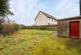 Additional image 24 of Lathro Farm Cottage Milnathort Road, Kinross, KY13 9SY