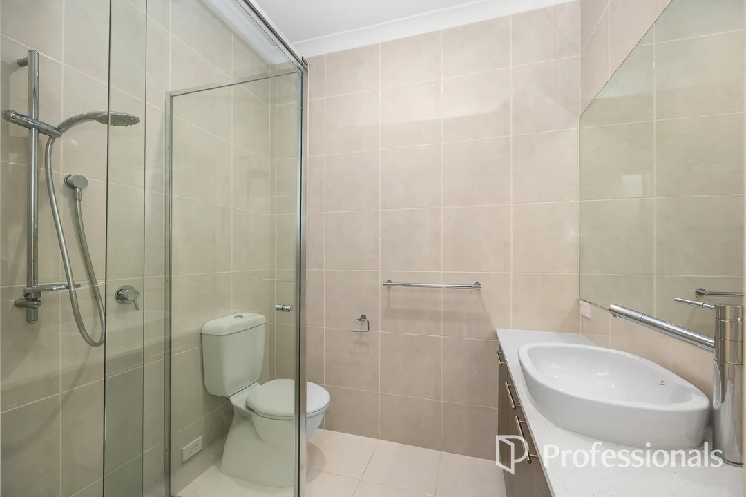 Additional image 11 of 3/28 Station Avenue, McKinnon VIC 3204