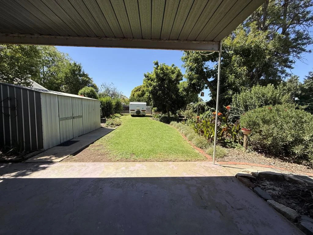Additional image 22 of 6 Tocumwal Street, Finley NSW 2713