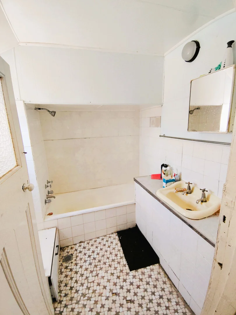 Additional image 16 of 2 Weddin Street, Grenfell NSW 2810