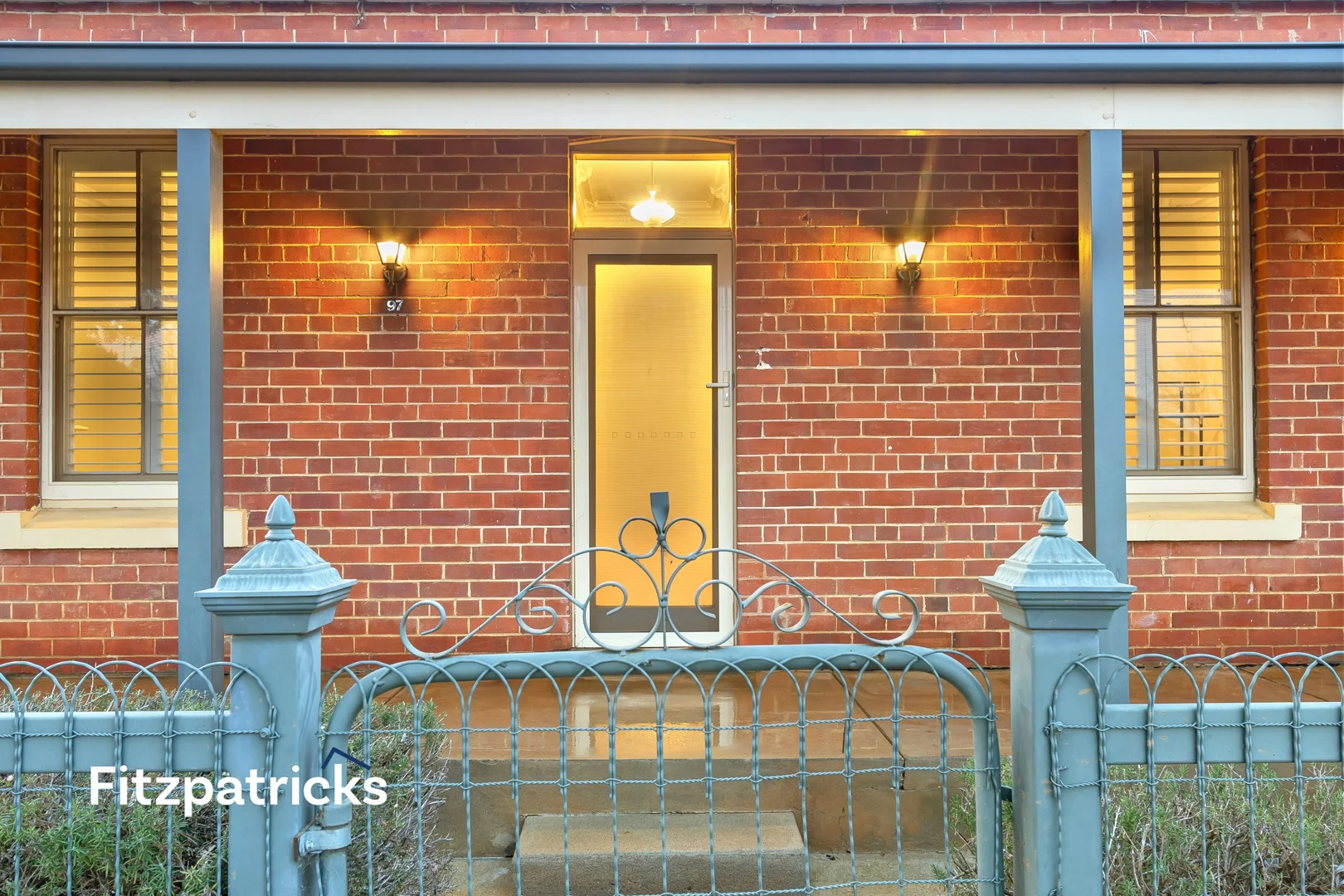 Additional image 4 of 97 Crampton Street, Wagga Wagga NSW 2650