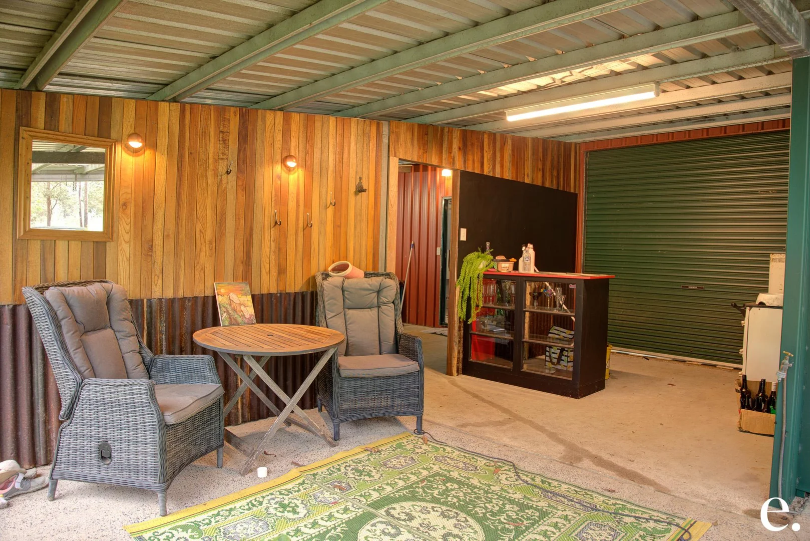 Additional image 10 of 4 Dielhof Drive, Wondecla QLD 4887