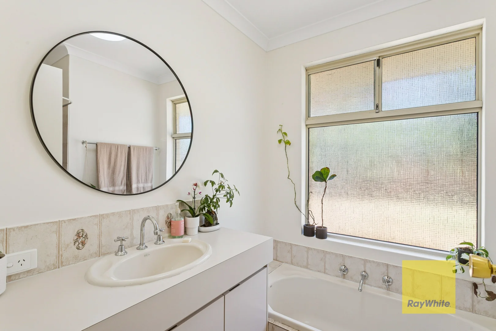 Additional image 22 of 21 Newbold Place, Jane Brook WA 6056