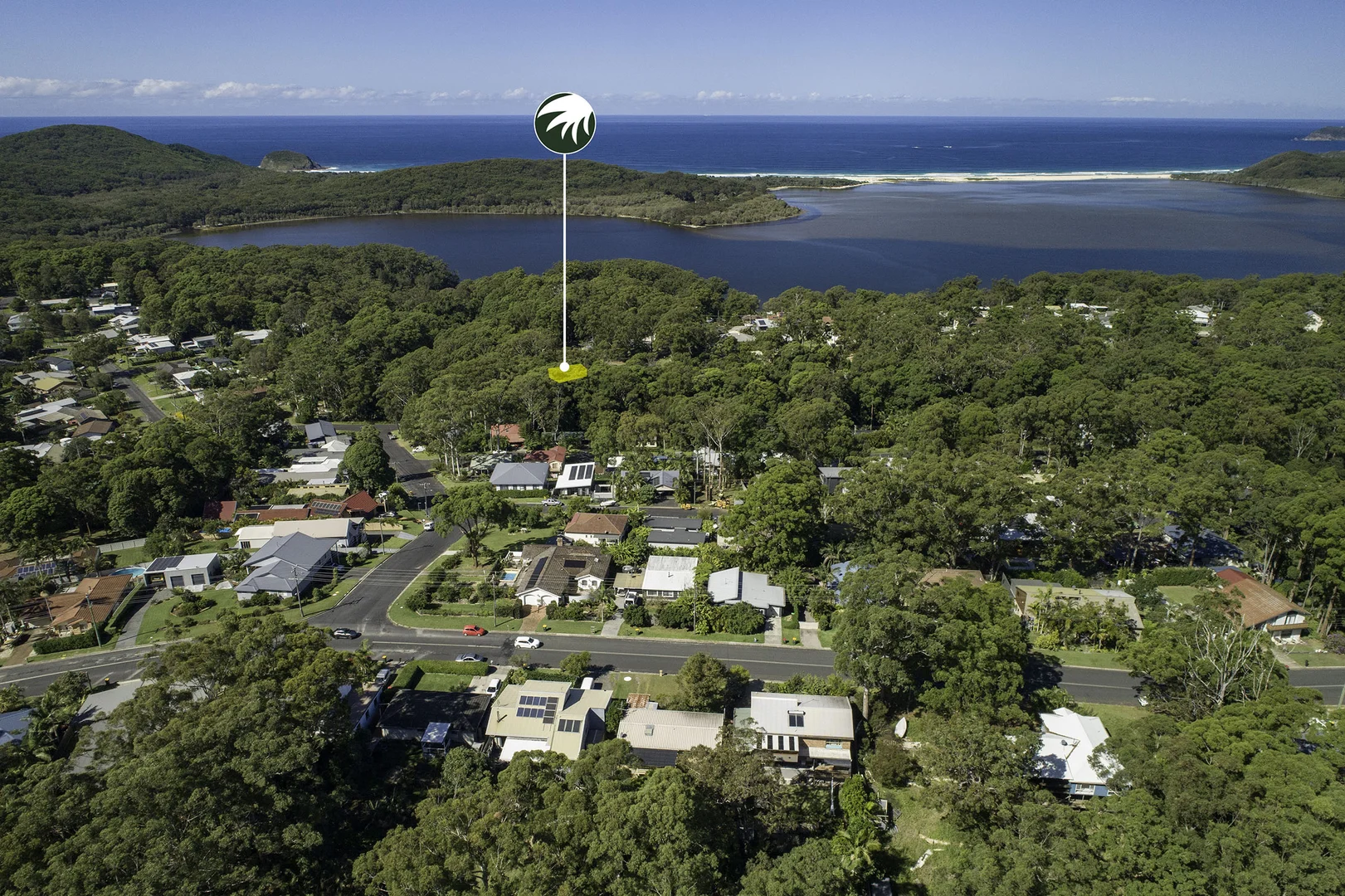 Additional image 27 of 3 Karen Place, Smiths Lake NSW 2428