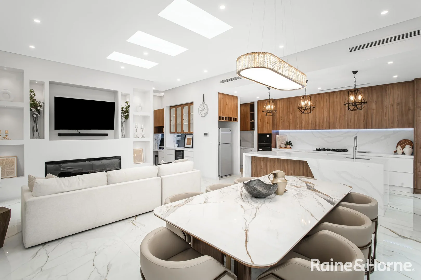 Additional image 13 of 7 & 7a Baystone Street (Gables), Box Hill NSW 2765