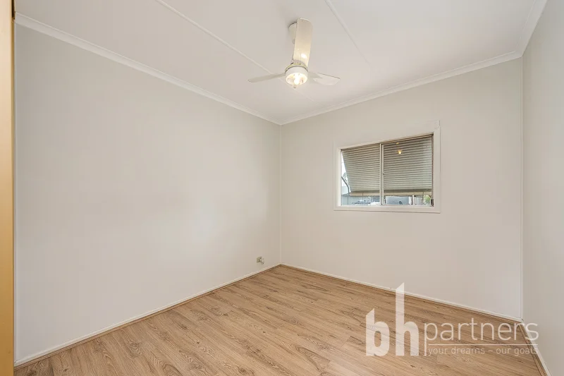 Additional image 12 of 19 Porter Street, Cowirra SA 5238