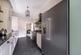 Additional image 13 of Green Lane, Chislehurst, Kent, BR7