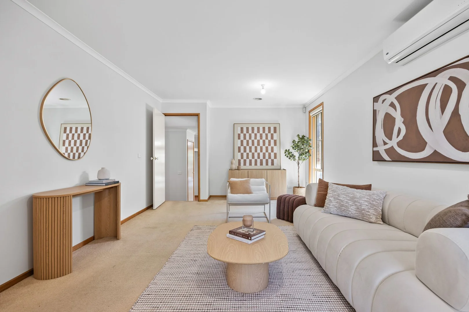 Additional image 3 of 22 Cullen Close, Berwick VIC 3806